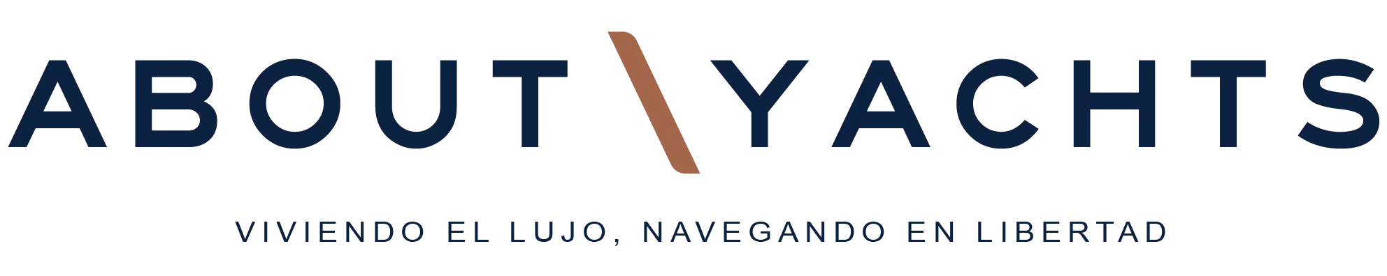 About Yatchs
