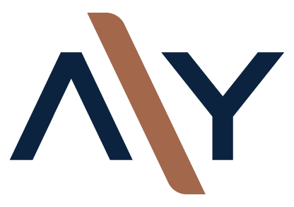 About Yatchs